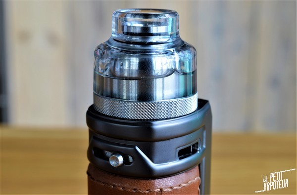 AVIS-rta-POD-TANK-VOOPOO-blog-le-petit-vapoteur